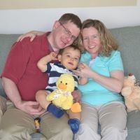 Profile Picture of Kerry Cahill Bielicki (@kerry-cahill-bielicki) on Quora