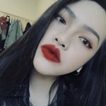 Profile Picture of 紅薔薇不是藍玫瑰 (@__borntorose__) on Instagram