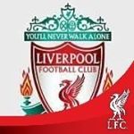 Steven Birnie - Instagram Profile Picture of Steven Birnie (@steven.birnie) on Instagram