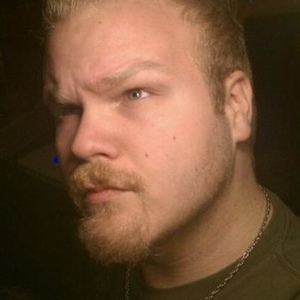 Profile Picture of Marc Mcintire (@deathinnovember) on Myspace