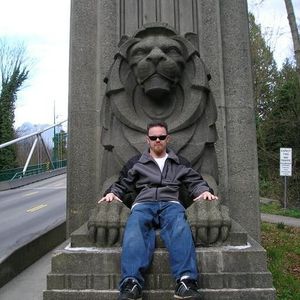 Profile Picture of Tyler Joseph (@ty1er_j) on Myspace