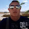 Profile Picture of Peter Gauthier (@@petergauthier04) on Tiktok