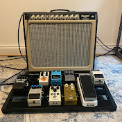 Profile Picture of Brendan Smith (@Brendan_Smith) on Youtube