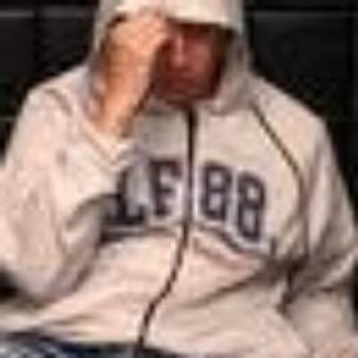 Profile Picture of Randy (@Ritz_Cal) on Twitter