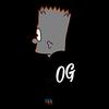 Profile Picture of David Gaudet (@@davidgaudet0) on Tiktok