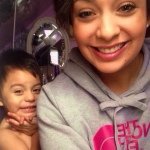 Profile Picture of janet razo (@razojanet13) on Instagram