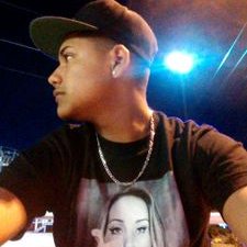 Profile Picture of Alex Mosqueda (@alexmosqueda43) on Twitter