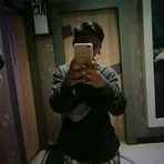 Profile Picture of Jaka Mandala Putra (@Jaka-Mandala-Putra) on Facebook