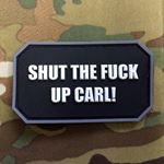 Profile Picture of Carl Sundling (@zundling) on Instagram
