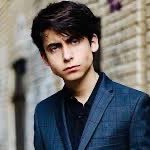 Profile Picture of Alice Gerald (@AliceGerald20) on Twitter