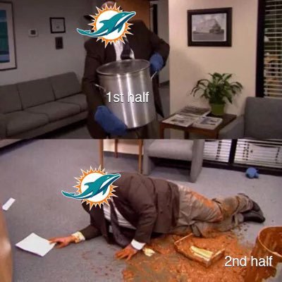 Profile Picture of Robert Donlon (@RobertDonlon7) on Twitter