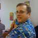 Profile Picture of Michael Warnken (@mikewarnken) on Pinterest