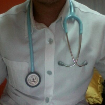 Profile Picture of Ralph Tan (@low151threshold) on Twitter