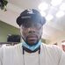 Profile Picture of Derrick Fillmore (@derrick.fillmore.75) on Facebook