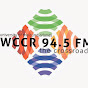 Profile Picture of WCCR 94.5 (@@WCCR945) on Tiktok