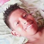 Profile Picture of jeff cardenas (@cardenasjefferson03) on Instagram