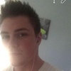 Profile Picture of Alexander Tung (@@alexandertung0) on Tiktok