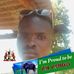 Profile Picture of Brian Okello (Ocigo) (@brian.okello.10004) on Facebook