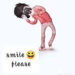 Profile Picture of prathamesh m (@prathamesh__murgude) on Instagram