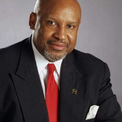 Profile Picture of Richard A. Roberts (@rickque99) on Twitter