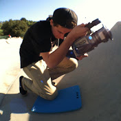 Profile Picture of Chase Bockman (@chasebockman7652) on Youtube