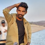Profile Picture of Sagar Kalyan (@Sagar-Kalyan) on Facebook