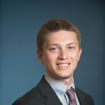 Profile Picture of Bryce Larson (@bwl1234) on Instagram
