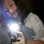 Profile Picture of Denise de Castro (@decastro.denise) on Instagram