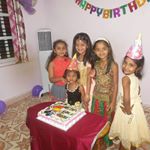 Profile Picture of Gopalan Srinivasan (@gopu20031962) on Instagram