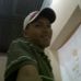 Profile Picture of Duck Villa (@duck.villa.9) on Facebook