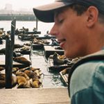 Profile Picture of Sam Towers (@_sam_towers) on Instagram