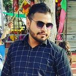 Profile Picture of Kuldeep Patel (@kp_kuldeep_patel_) on Instagram