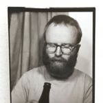 Profile Picture of Chris Shearston (@chris_shearston) on Instagram