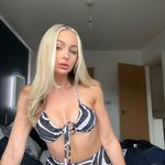 Profile Picture of Shannen Althea Rees (@shannenrees) on Instagram