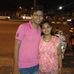 Profile Picture of Rushabh Sheth (@rushabh.sheth.961) on Facebook