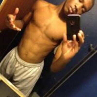 Profile Picture of Devonta Smith (@DevontaSmith3) on Twitter