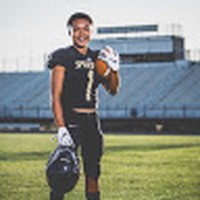 Profile Picture of Aaron Ramones (@aaron-ramones-1) on Quora