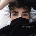 Profile Picture of Darryl Dyson (@darryl.dyson.14) on Facebook
