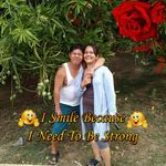 Profile Picture of Robert Morada Artificio (@robertartificio) on Instagram