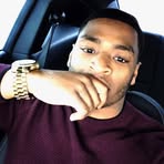 Profile Picture of Corey Henry (@corey.henry.319) on Facebook