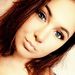 Profile Picture of Crystal Coddington (@crystalcoddington) on Pinterest