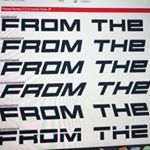 Profile Picture of Enrico Di Franco (@enrico_di_franco) on Instagram