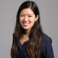 Profile Picture of Pearl Chan (@pearl-chan) on Quora