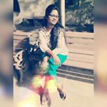 Profile Picture of Pallavi joseph awhad (@pallavijosephawhad) on Instagram