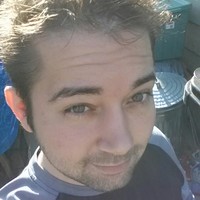 Profile Picture of Dennis Davidson (@dennis-davidson-8) on Quora