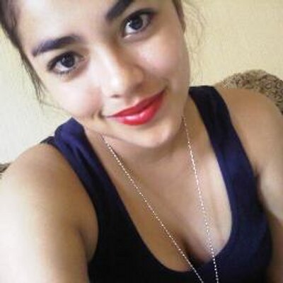 Profile Picture of Jessica Aviles (@jes_nadal2308) on Twitter