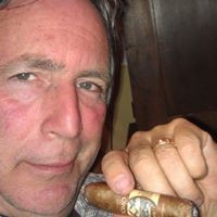 Profile Picture of Scott Hastings (@scott-hastings-16) on Quora
