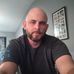 Profile Picture of Patrick Wolack (@patrick.wolack) on Facebook