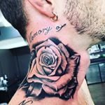 Profile Picture of David Sayers (@david.sayers.73) on Instagram