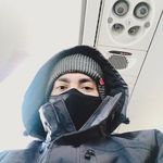 Profile Picture of Kenneth Vega Ortiz (@kenneth516) on Instagram